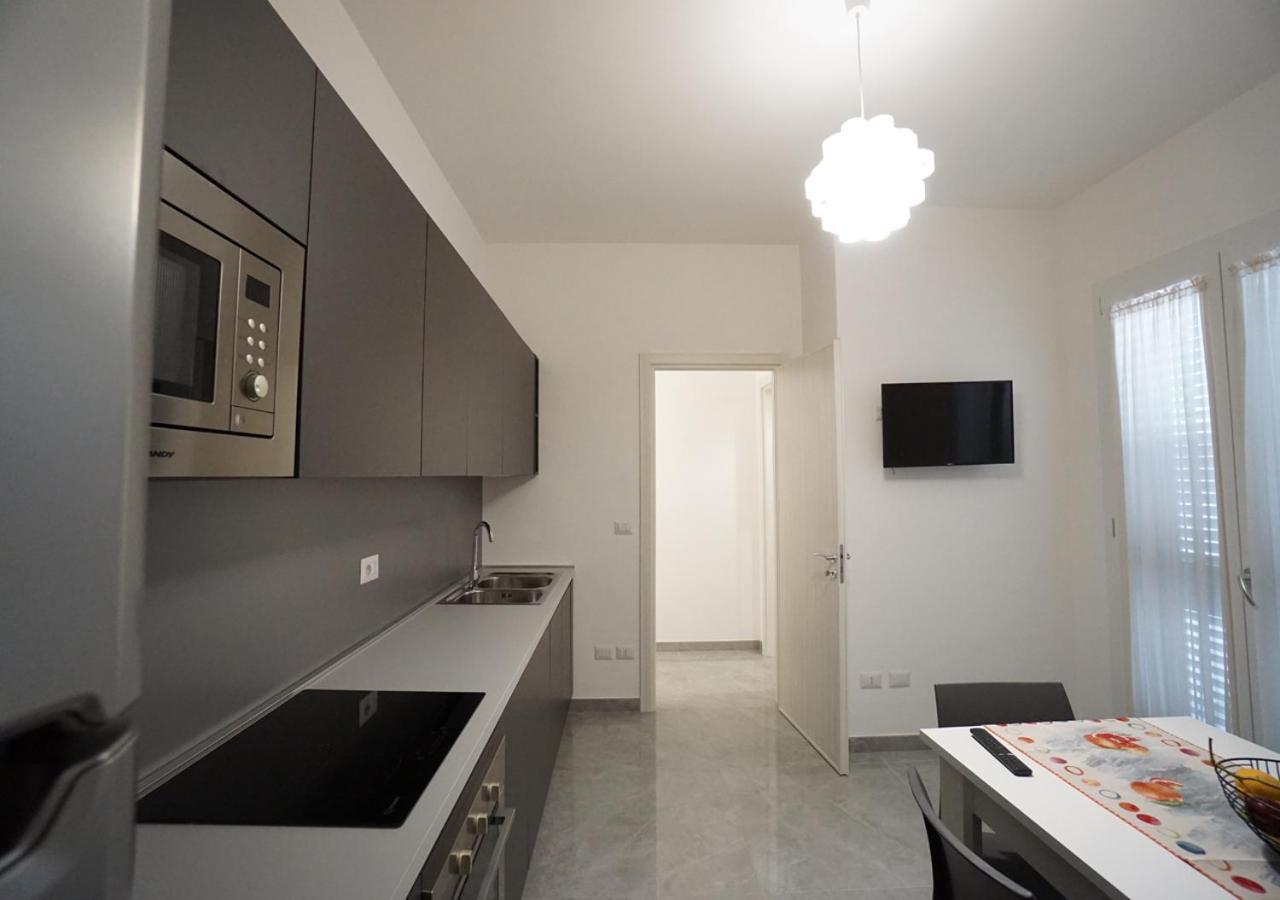 Casa San Martino 2 Holiday home